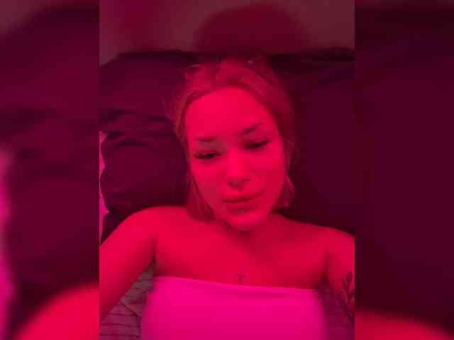 Eva-Kitty1