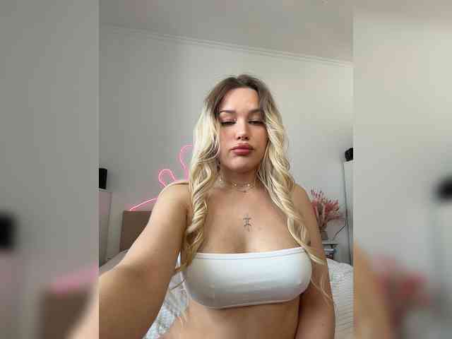 Eva-Kitty1