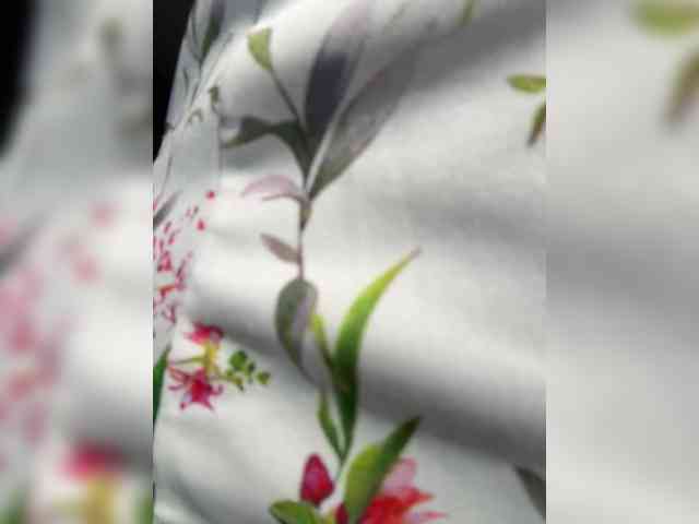 Eva-Kitty1 Sex Cam Show