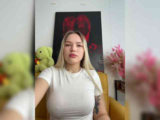 Eva-Kitty1