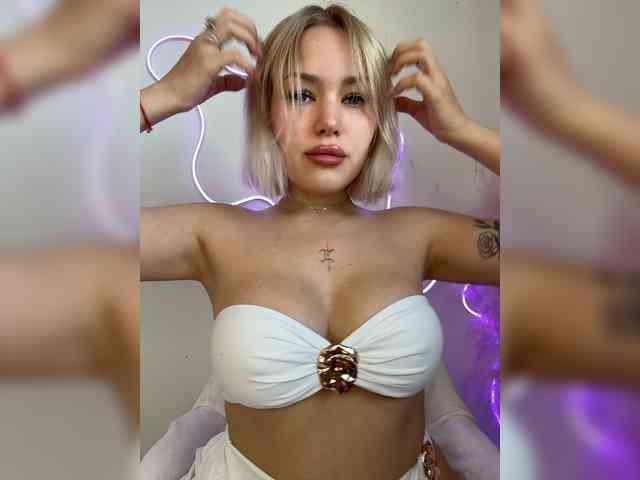 Eva-Kitty1