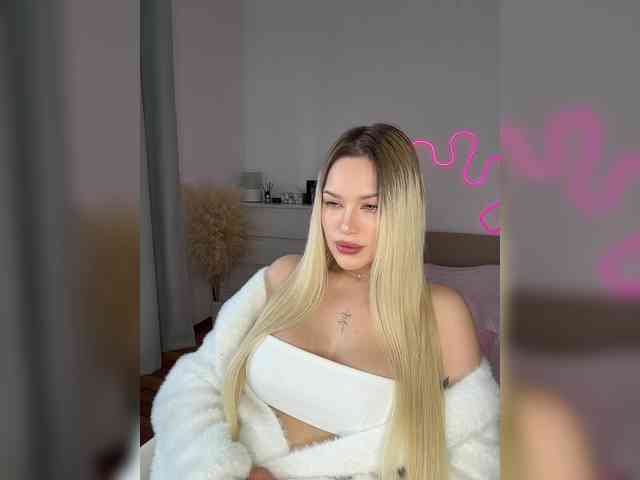 Eva-Kitty1