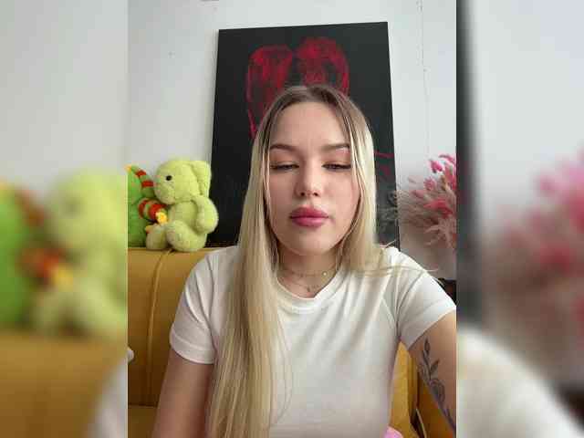 Eva-Kitty1