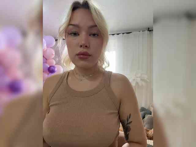 Eva-Kitty1