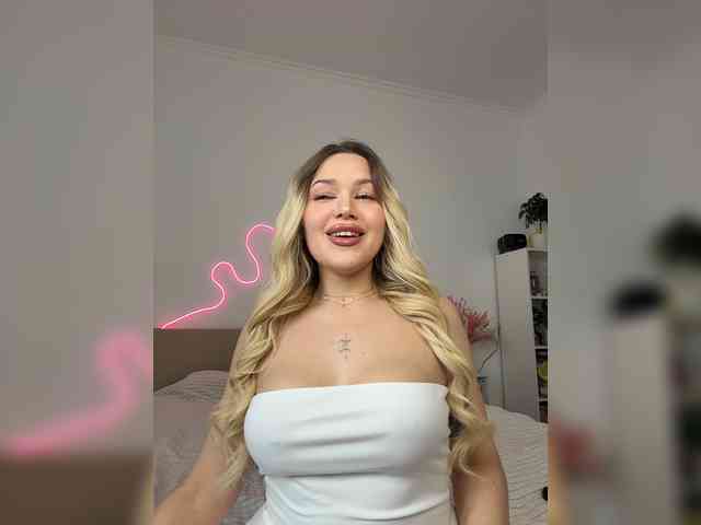 Eva-Kitty1