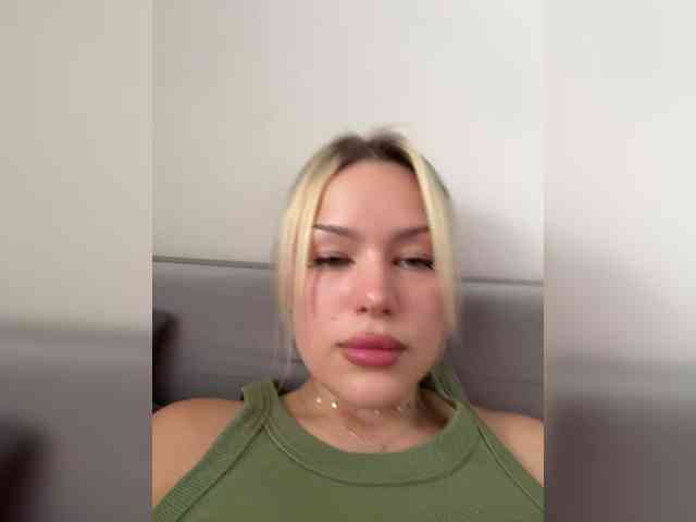 Eva-Kitty1