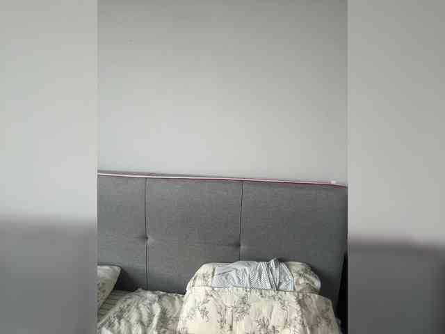 Eva-Kitty1 webcam