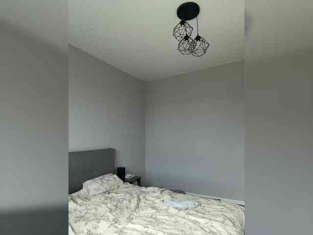 Eva-Kitty1 Sex Cam Show