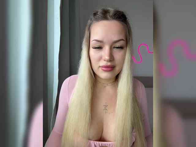 Eva-Kitty1 webcam