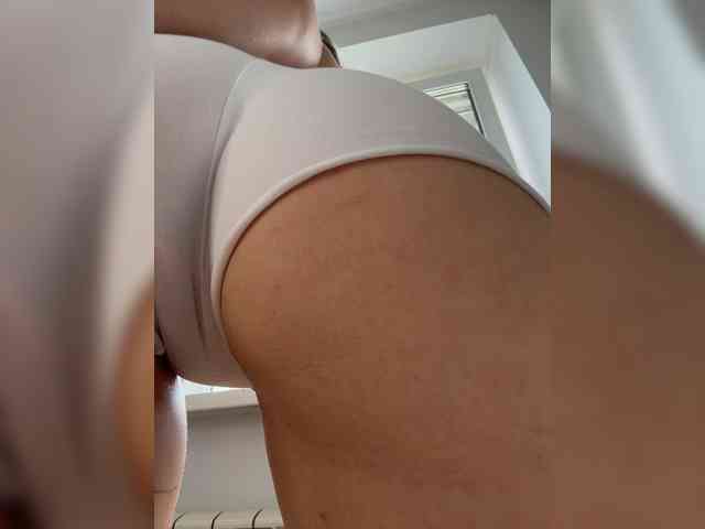 Eva-Kitty1 webcam