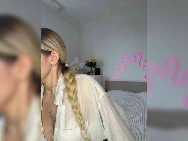 Eva-Kitty1 webcam