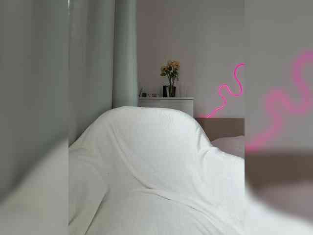 Eva-Kitty1 webcam