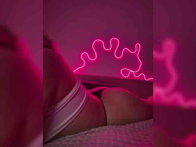 Eva-Kitty1 webcam