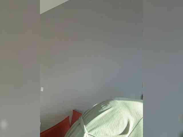 Eva-Kitty1 webcam