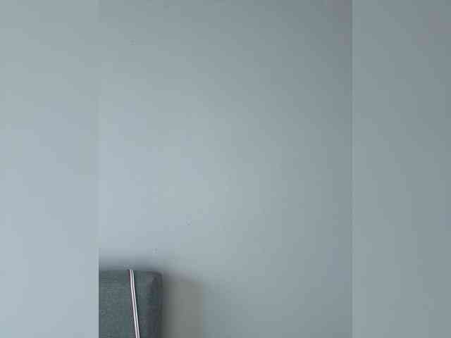 Eva-Kitty1 webcam