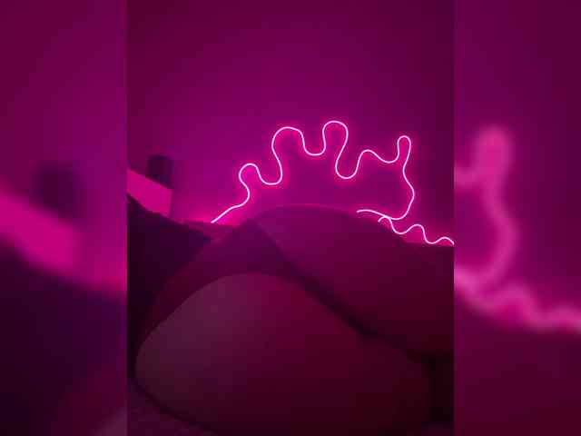 Eva-Kitty1 webcam
