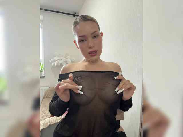Eva-Kitty1