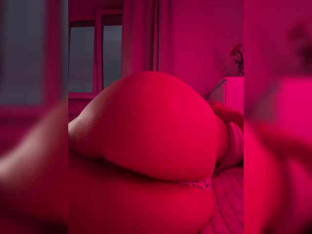 Eva-Kitty1 webcam