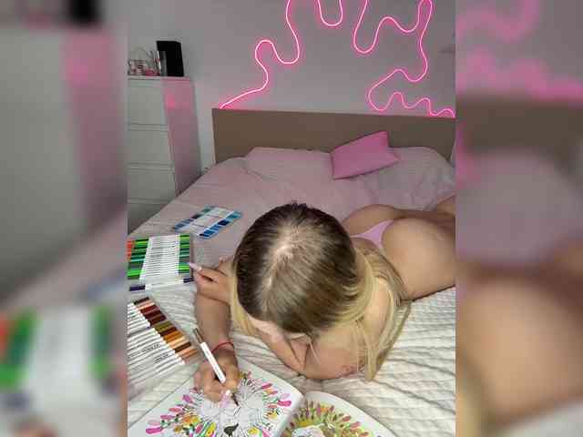Eva-Kitty1