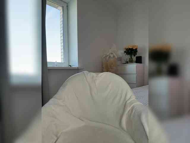 Eva-Kitty1 webcam