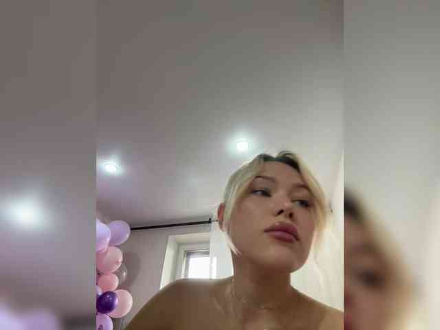 Eva-Kitty1