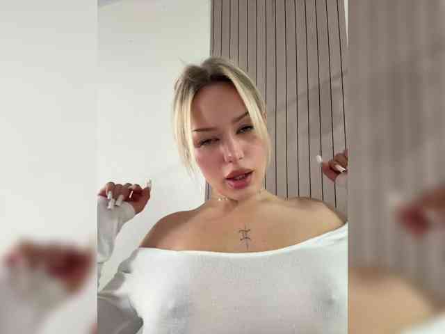 Eva-Kitty1