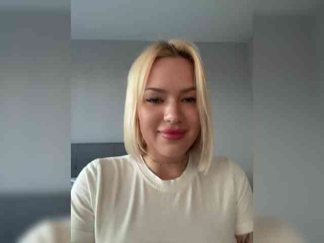 Eva-Kitty1 webcam