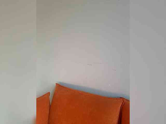 Eva-Kitty1 webcam