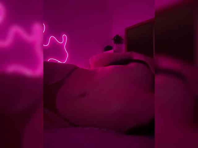 Eva-Kitty1 webcam