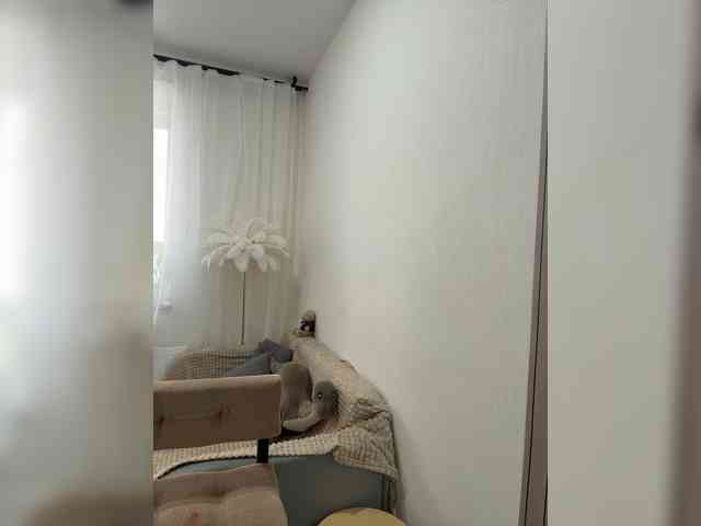 Eva-Kitty1