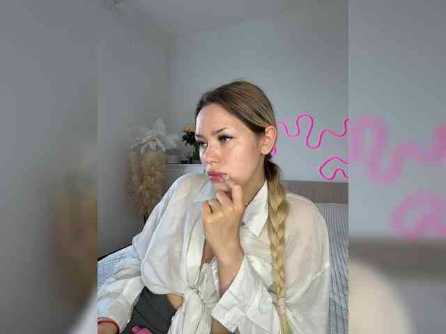 Eva-Kitty1 webcam