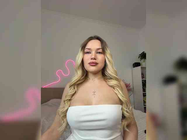 Eva-Kitty1