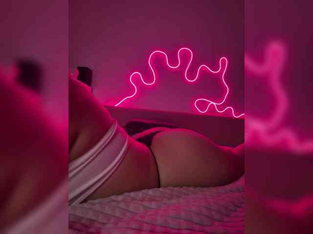 Eva-Kitty1 webcam