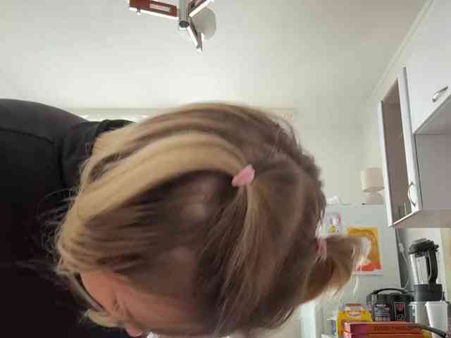 Eva-Kitty1 webcam