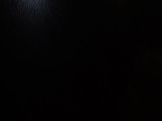 Annanas Porn Show