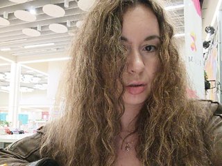 Annanas Porn Show