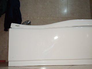 Annanas Porn Show
