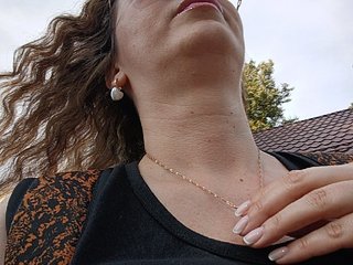 Annanas