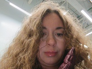 Annanas Porn Show
