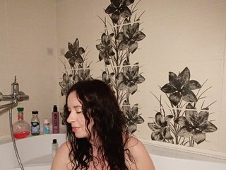 Annanas Porn Show