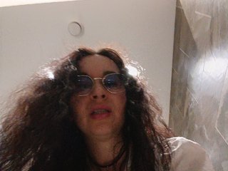Annanas Porn Show