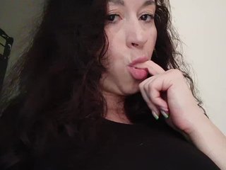 Annanas