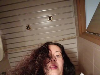 Annanas