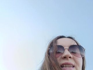 Annanas