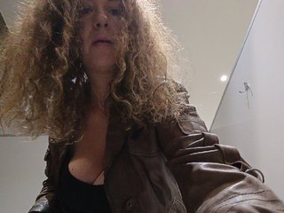 Annanas Porn Show