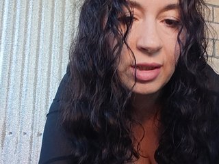 Annanas Porn Show