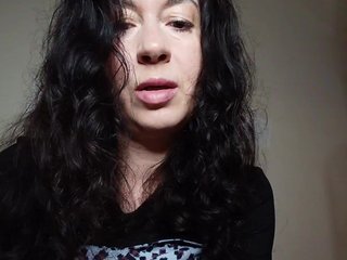 Annanas