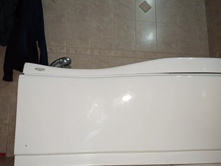 Annanas Porn Show