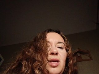 Annanas Porn Show