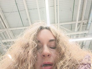 Annanas